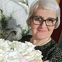 Знакомства: Инна, 52 года, Канск