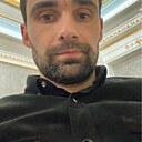 Знакомства: Мурик, 32 года, Черкесск