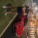 Знакомства: Друг, 56 лет, Лида