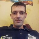 Знакомства: Олег, 41 год, Кривой Рог