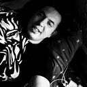 Знакомства: Владимир, 29 лет, Энгельс