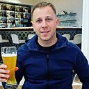 Знакомства: Степан, 30 лет, Афипский