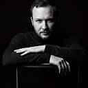 Знакомства: Ник, 33 года, Раменское