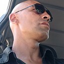 Знакомства: Хитрый, 47 лет, Якутск