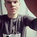 Знакомства: Хуярик, 33 года, Великий Новгород