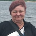 Знакомства: Ольга, 49 лет, Орск