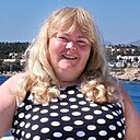 Знакомства: Светлана, 47 лет, Тверь