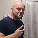 Знакомства: Донов Николай, 36 лет, Мышкин