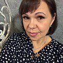 Знакомства: Оксана, 53 года, Владивосток