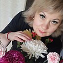 Знакомства: Любовь, 43 года, Норильск