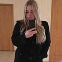 Знакомства: Аня, 31 год, Ельск