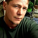 Знакомства: Патамушта, 39 лет, Степногорск