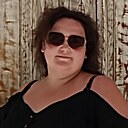 Знакомства: Настя, 37 лет, Гродно