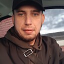 Знакомства: Асик, 33 года, Невинномысск