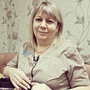 Знакомства: Ольга, 54 года, Байкальск