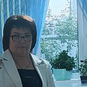 Знакомства: Елена, 46 лет, Чита