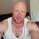 Знакомства: Яков, 44 года, Магадан