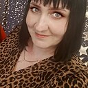 Знакомства: Лариса, 39 лет, Казань