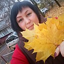 Знакомства: Надежда, 43 года, Беломорск