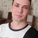 Знакомства: Валера, 32 года, Тольятти