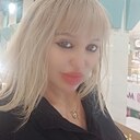 Знакомства: Ирина, 47 лет, Бишкек