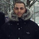 Знакомства: Joj, 35 лет, Хайфа