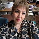 Знакомства: Тата, 38 лет, Якутск