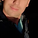Знакомства: Анатолий, 36 лет, Гродно