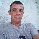 Знакомства: Николай, 39 лет, Житковичи