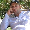 Знакомства: Андрей, 43 года, Новороссийск