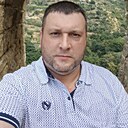 Знакомства: Михаил, 39 лет, Череповец