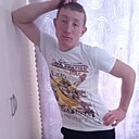 Знакомства: Иван, 21 год, Малояз