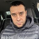 Знакомства: Русский, 35 лет, Каменск-Уральский