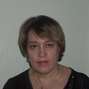 Знакомства: Тинканн, 58 лет, Нижний Новгород