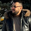 Знакомства: Сергей, 26 лет, Южно-Сахалинск