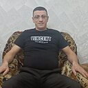 Знакомства: Лев, 40 лет, Кыштым