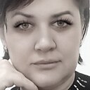 Знакомства: Irina, 41 год, Пресновка