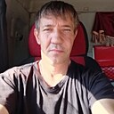 Знакомства: Серега, 50 лет, Ногинск