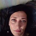 Знакомства: Альбина, 45 лет, Набережные Челны