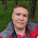 Знакомства: Алексей, 42 года, Уфа