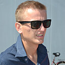 Знакомства: German, 36 лет, Жлобин