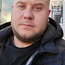 Знакомства: Максим, 35 лет, Бердск