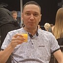 Знакомства: Константин, 44 года, Стерлитамак