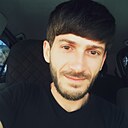 Знакомства: Arm, 35 лет, Ереван