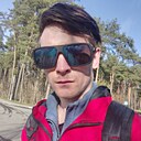 Знакомства: Андрей, 34 года, Слуцк