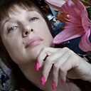 Знакомства: Наталья, 50 лет, Полоцк