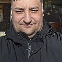 Знакомства: Артём, 36 лет, Чита