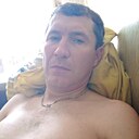 Знакомства: Сергей, 37 лет, Можга