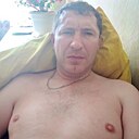 Знакомства: Сергей, 37 лет, Можга