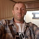 Знакомства: Михаил, 45 лет, Воронеж